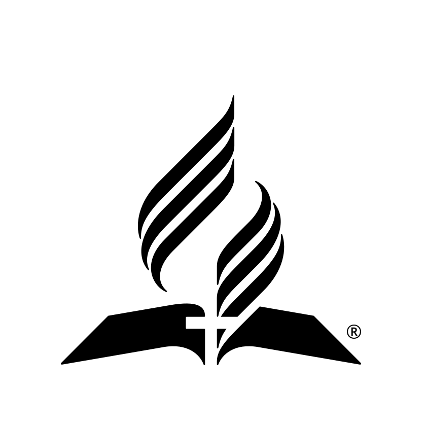 MCSDA Logo